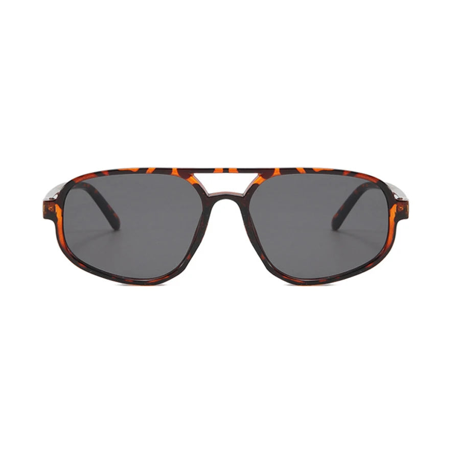 Velisse Sunglasses™ Lentes retro Moda