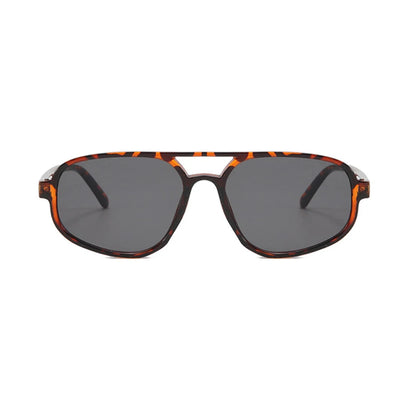 Velisse Sunglasses™ Lentes retro Moda