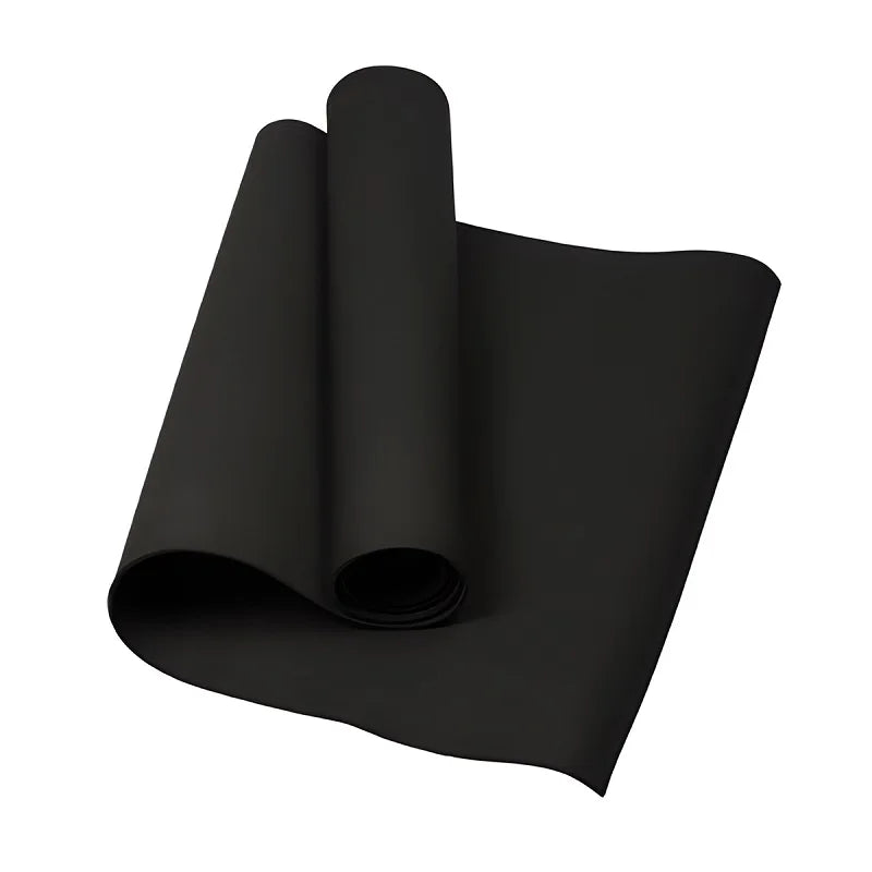 VibeFit™ Mat Aurelia Flow