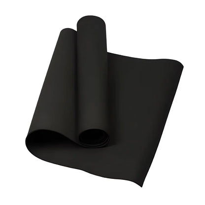 VibeFit™ Mat Aurelia Flow