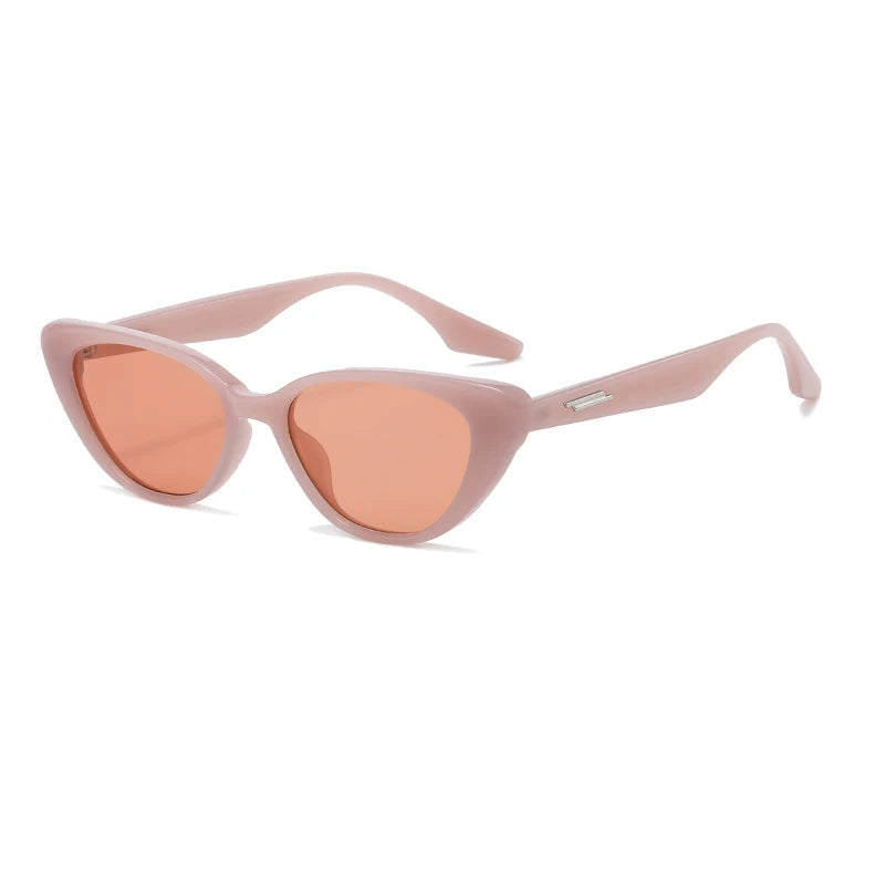 Velisse Sunglasses™ Lunettes de soleil œil de chat