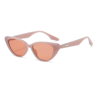 Velisse Sunglasses™ Lunettes de soleil œil de chat