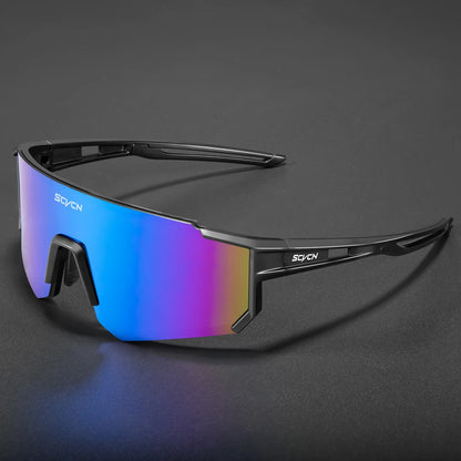 VibeFit™ Sunglasses Lunara Shield