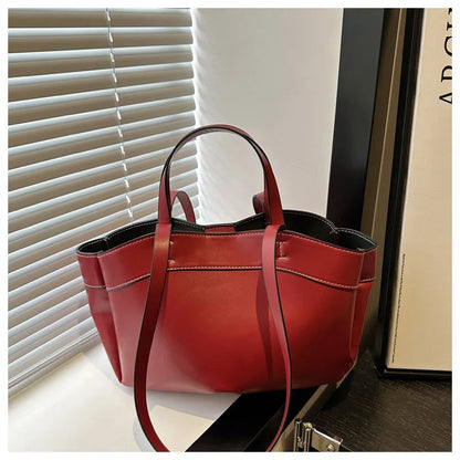 ÉlanBag™ Umhängetaschen-Trend