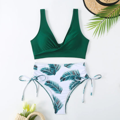 SeaLure™ Tropical Zenith Set