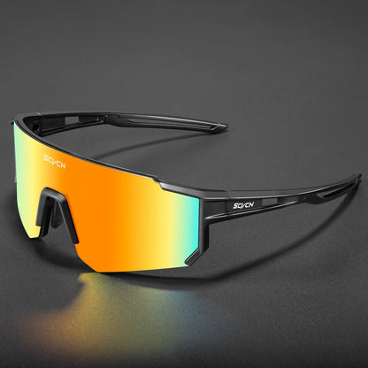 VibeFit™ Sunglasses Lunara Shield
