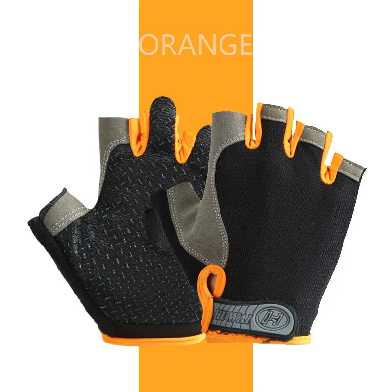 VibeFit™ GripFlex Training Gloves