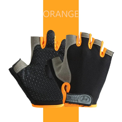 VibeFit™ GripFlex Training Gloves
