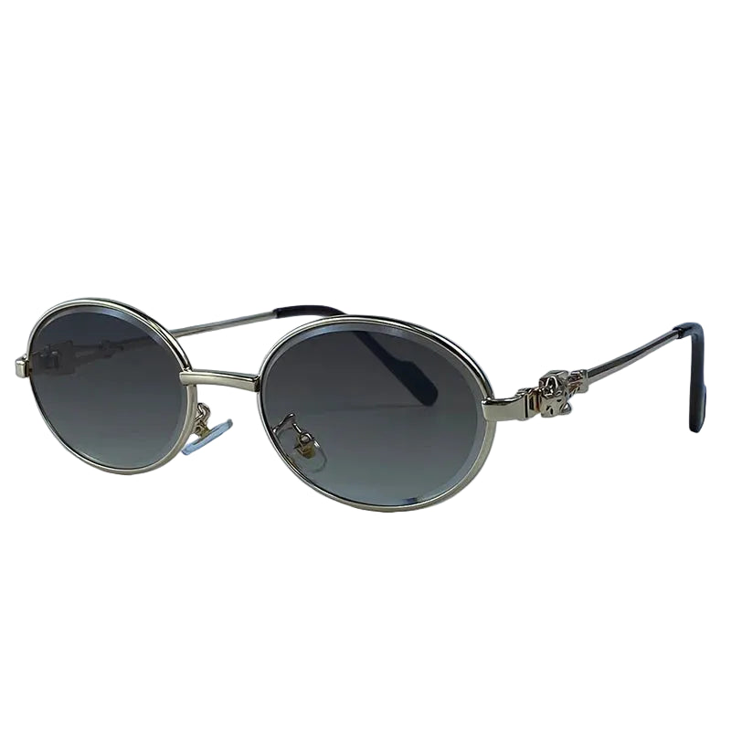 Velisse Sonnenbrille™ Photochrome Sonnenbrille