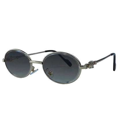 Velisse Sonnenbrille™ Photochrome Sonnenbrille