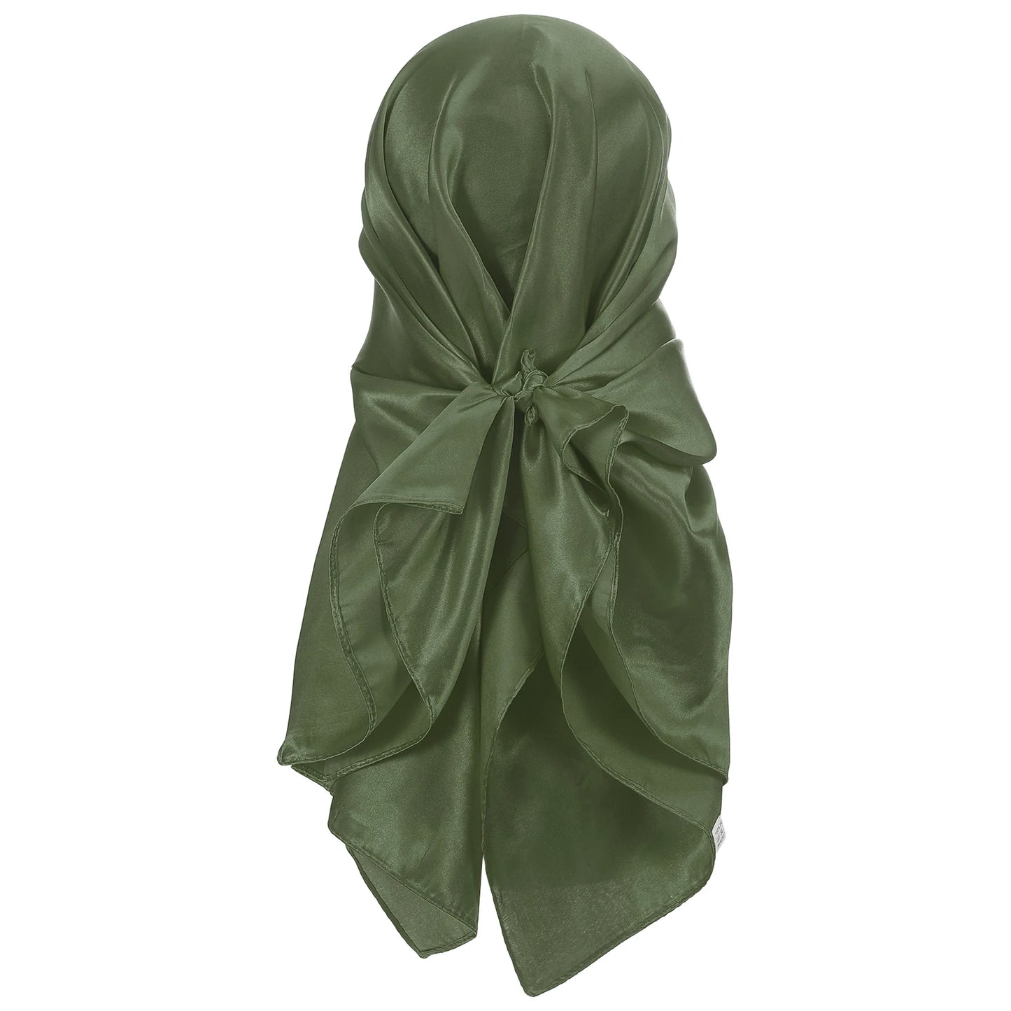 Satin Éclat™ Satin Head Scarf