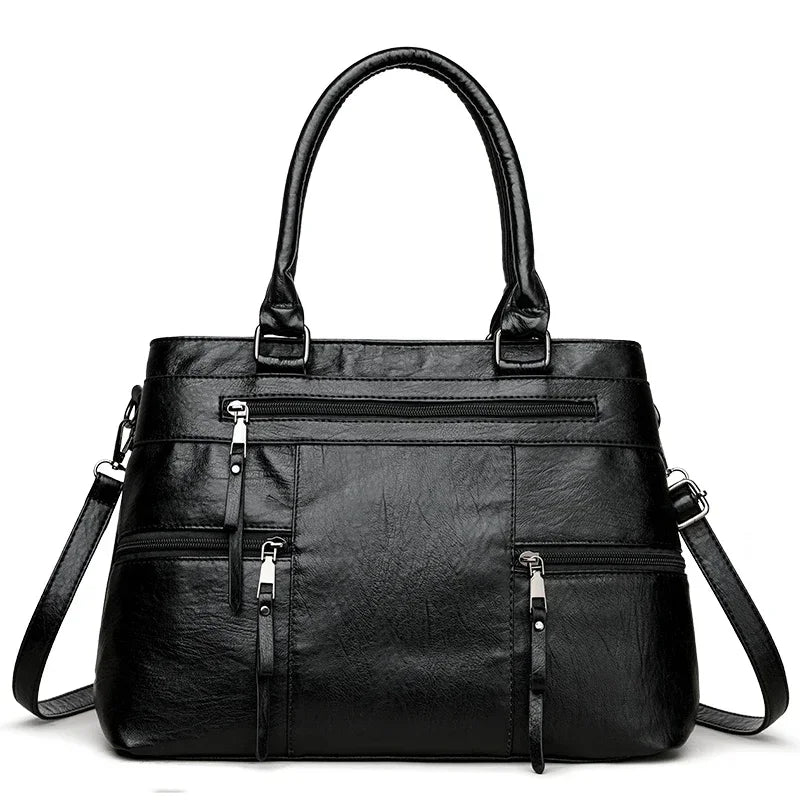 ÉlanBag™ Bolso elegante para mujer