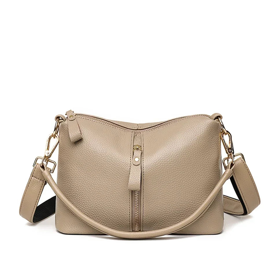 ÉlanBag™ Damen Umhängetasche