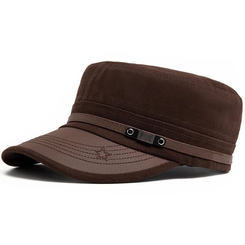 Cappello invernale da donna Lunara Winter™