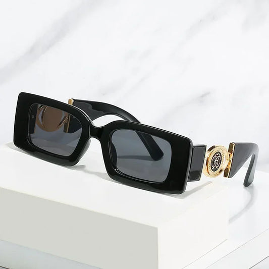 Velisse Sunglasses™ Gafas de sol retro para mujer