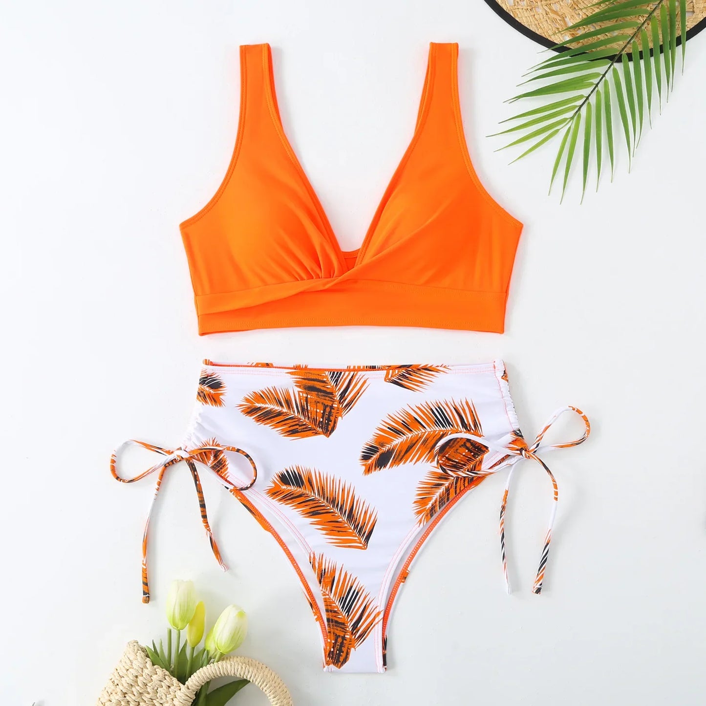 SeaLure™ Tropical Zenith Set