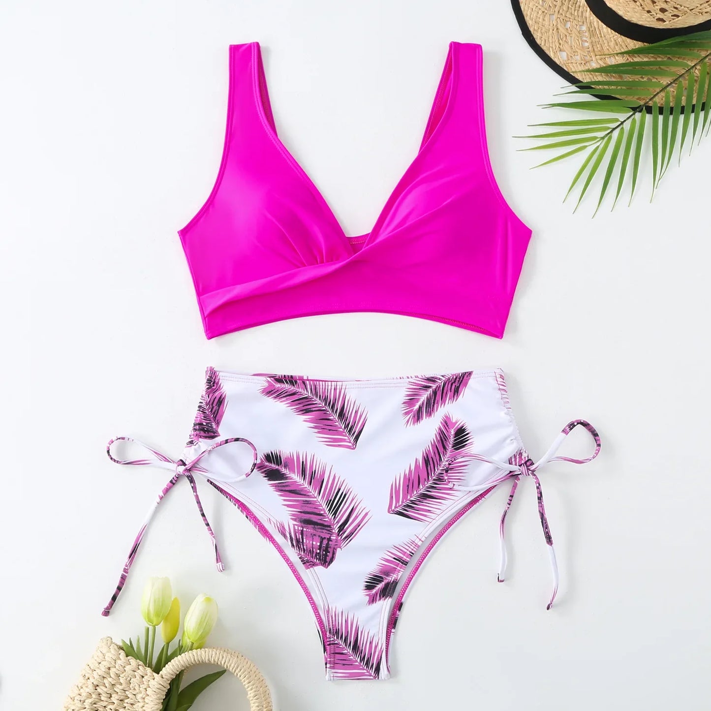 SeaLure™ Tropical Zenith Set
