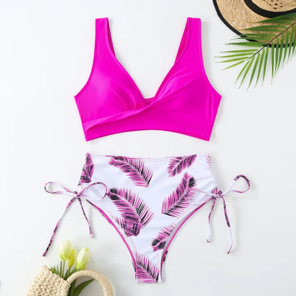 SeaLure™ Tropical Zenith Set