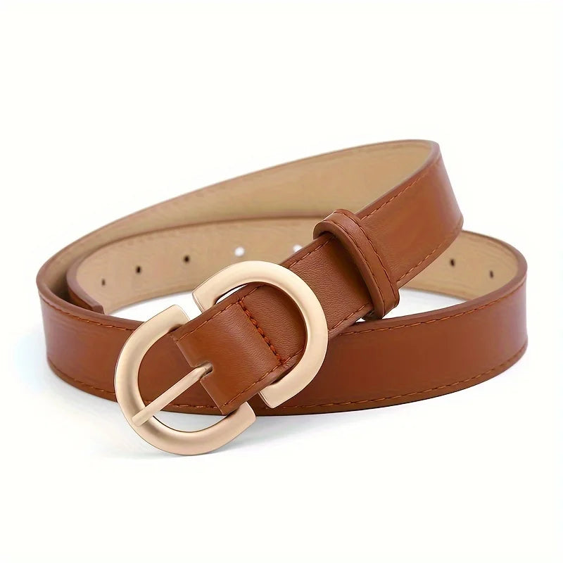 ÉlanBag™ Classic Women Belt
