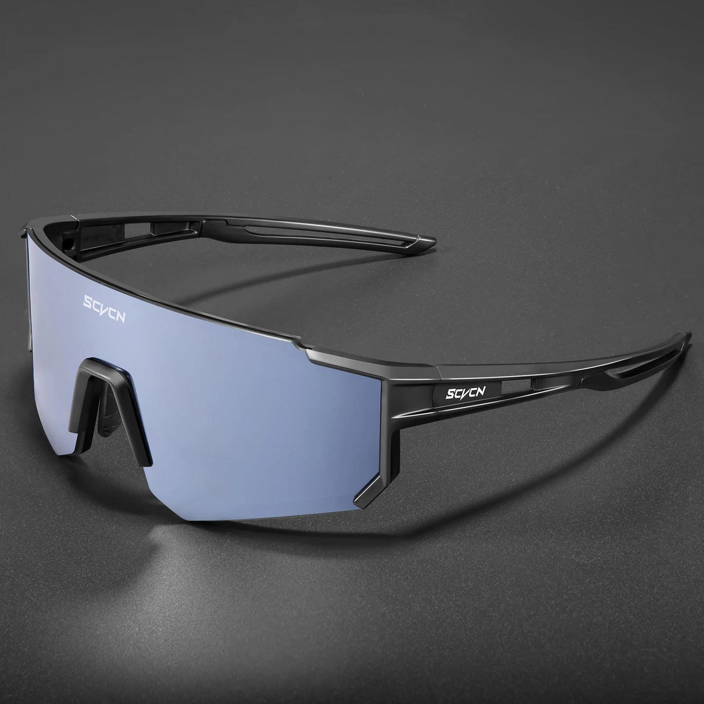 VibeFit™ Sunglasses Lunara Shield