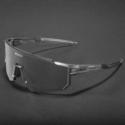 VibeFit™ Sunglasses Lunara Shield
