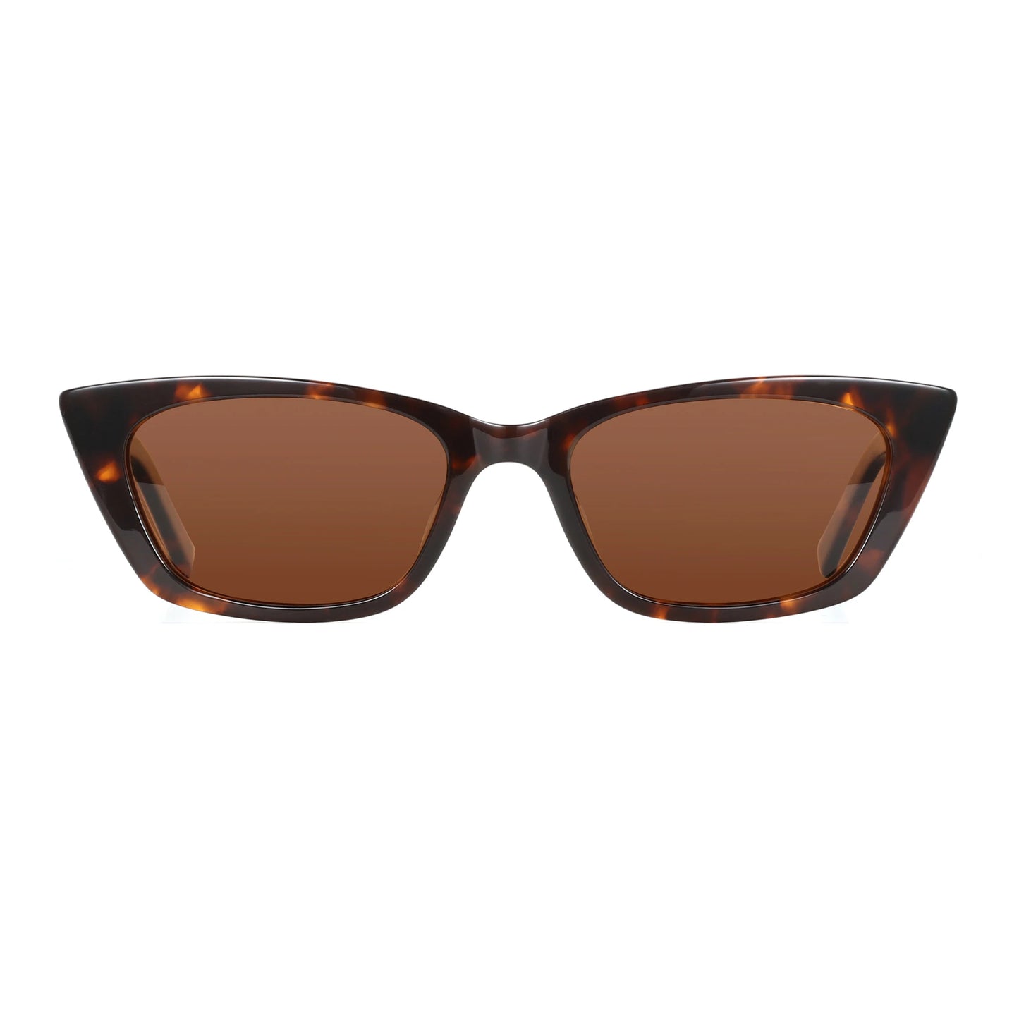Óculos de sol polarizados de acetato Velisse Sunglasses™