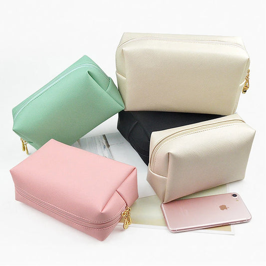 ElanBag™ Portable Makeup Storage Bag