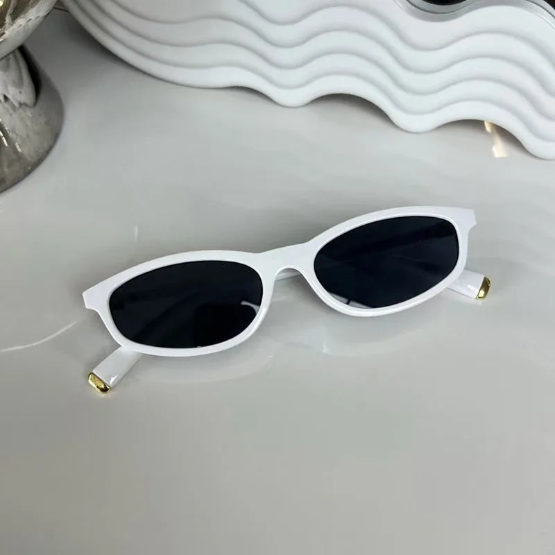 Velisse Sonnenbrille™ Kitten-Brille für Damen