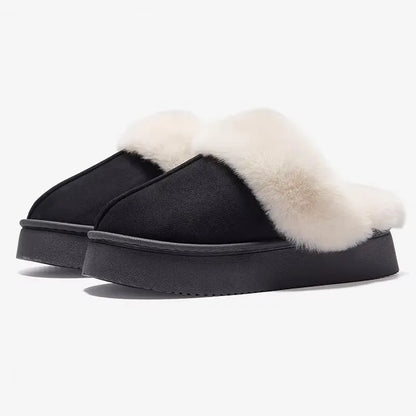 Lunara Winter™ Damen-Schneestiefel