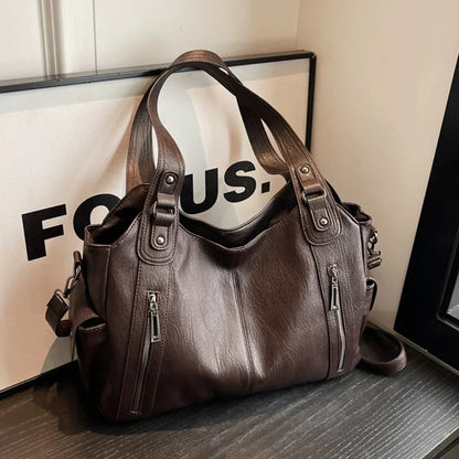 ÉlanBag™ Umhängetasche von hoher Qualität