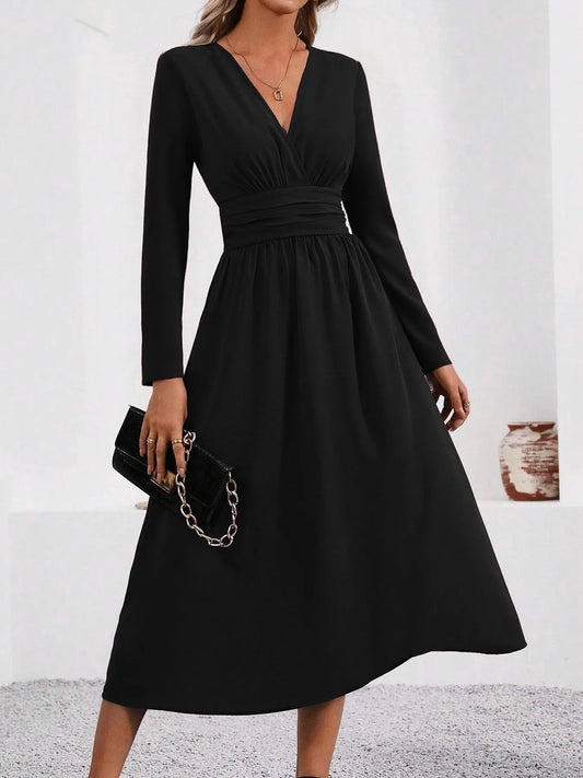 Amoura Dresses™ Knit Dress for Women