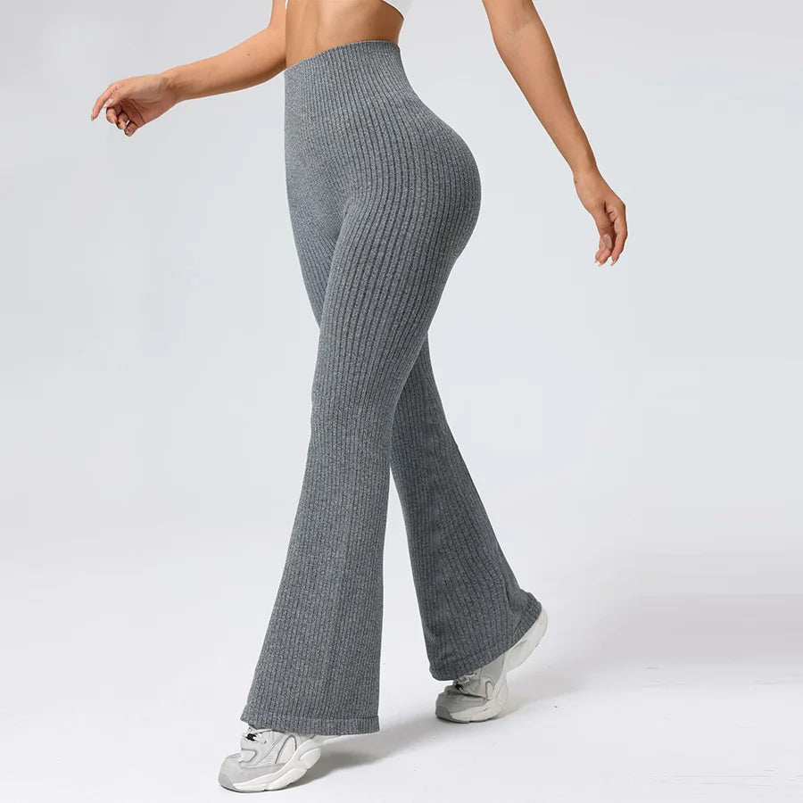 Calça feminina de outono Lunara Winter™