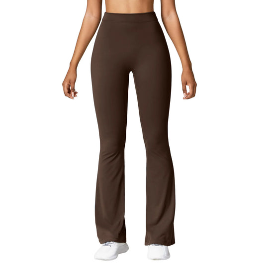 VibeFit™ Leggings Aurelia Sculpt