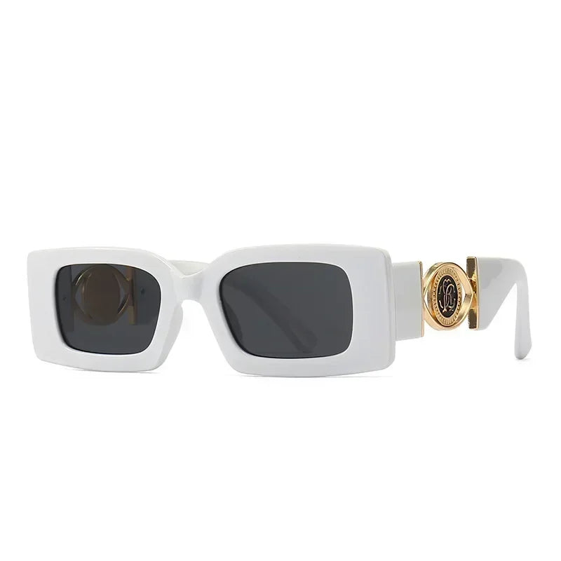 Velisse Sonnenbrille™ Retro-Damensonnenbrille