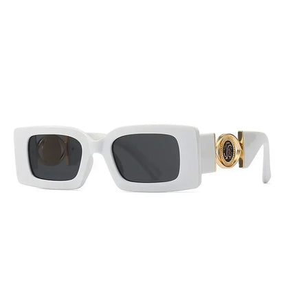 Velisse Sonnenbrille™ Retro-Damensonnenbrille
