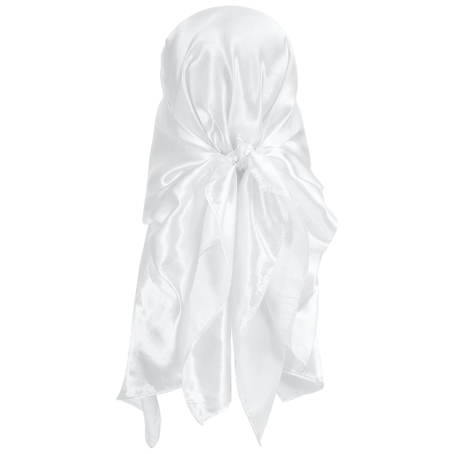 Satin Éclat™ Satin Head Scarf