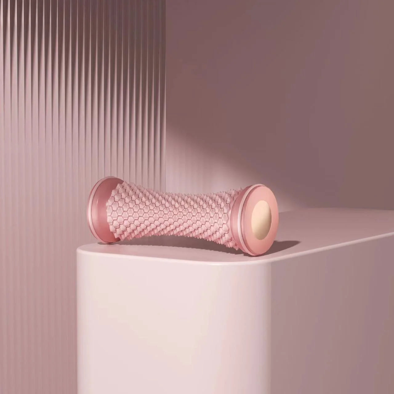 VibeFit™ Deep Tissue Massage Roller