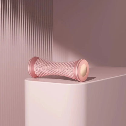 VibeFit™ Deep Tissue Massage Roller