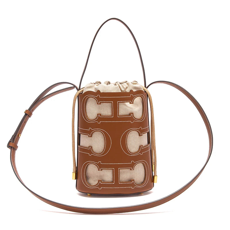 Bolsa feminina ÉlanBag™ CH