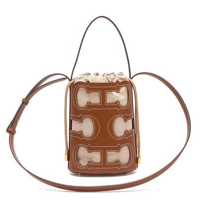 Bolsa feminina ÉlanBag™ CH