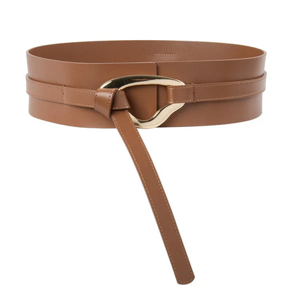 ÉlanBag™ Waistband Belt Women