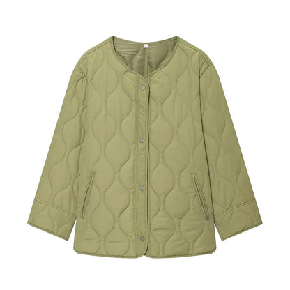 Parka Lunara Winter™ para mujer