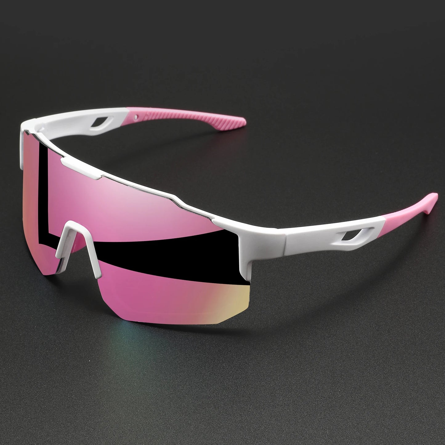 VibeFit™ Sunglasses Aurelia Vision