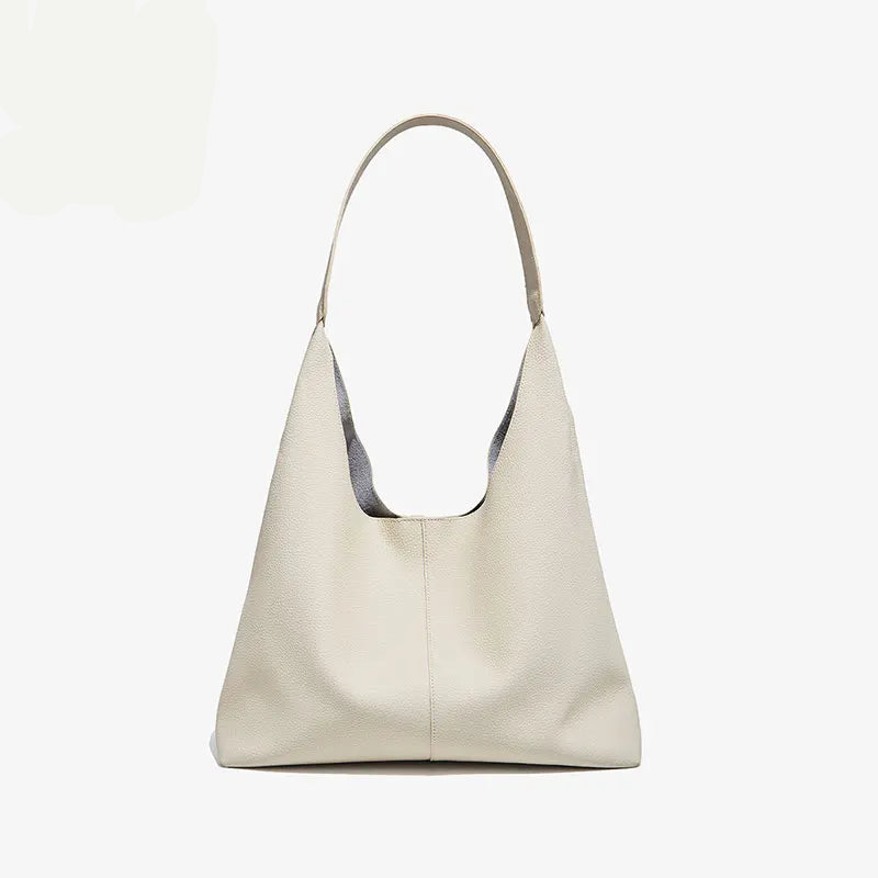ÉlanBag™ Women’s Shoulder Bag Fashion