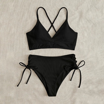 SeaLure™ Riviera Ribbed Set