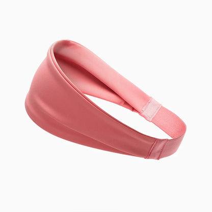 VibeFit™ FlexFit Performance Headband