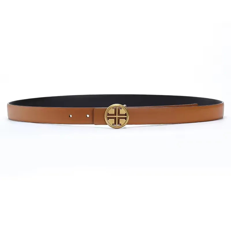 ÉlanBag™ Waist Lady Belt