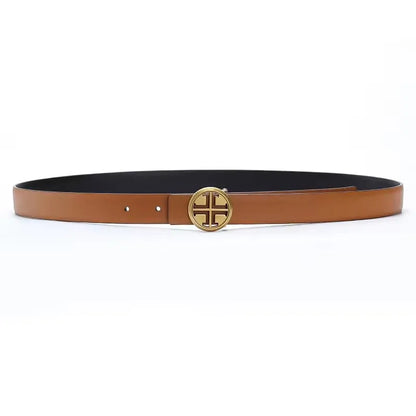 ÉlanBag™ Waist Lady Belt