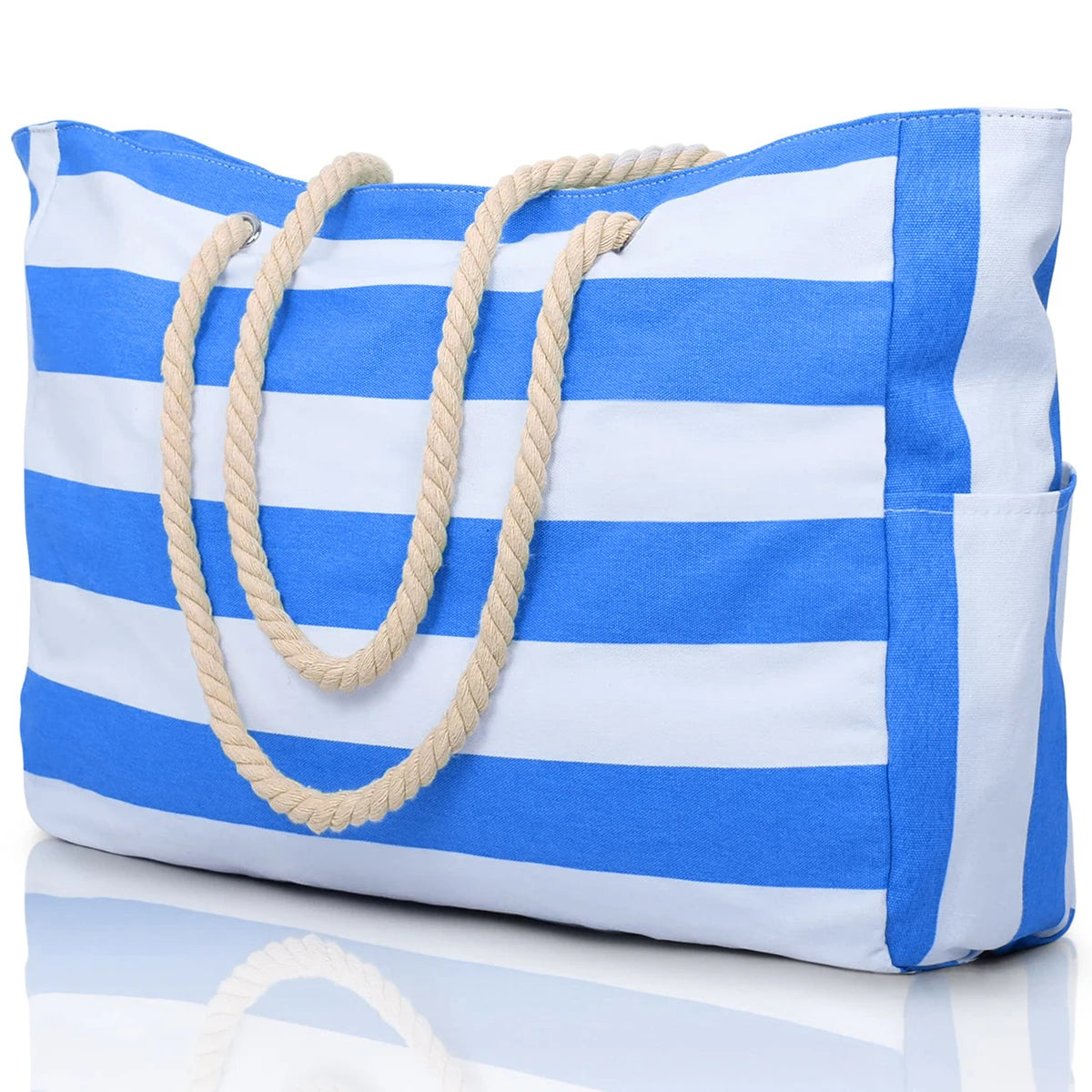 Borsa SeaLure™ Marina Luxe