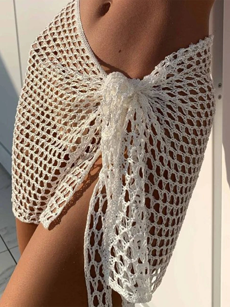 Conjunto de crochet SeaLure™ Solara